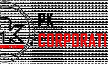 Selamat Datang Di Website Blog PK Corporations