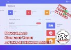 Download Source Code Aplikasi Rekam Medis