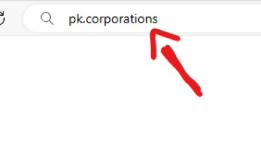 Cara Mengganti URL Localhost XAMPP