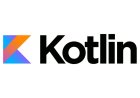 Penggunaan Null Safety di Kotlin: Menghindari NullPointerException