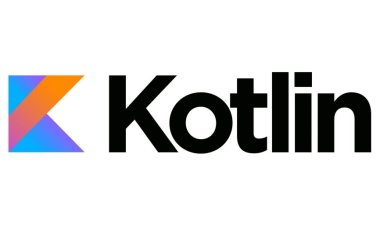 Penggunaan Null Safety di Kotlin: Menghindari NullPointerException