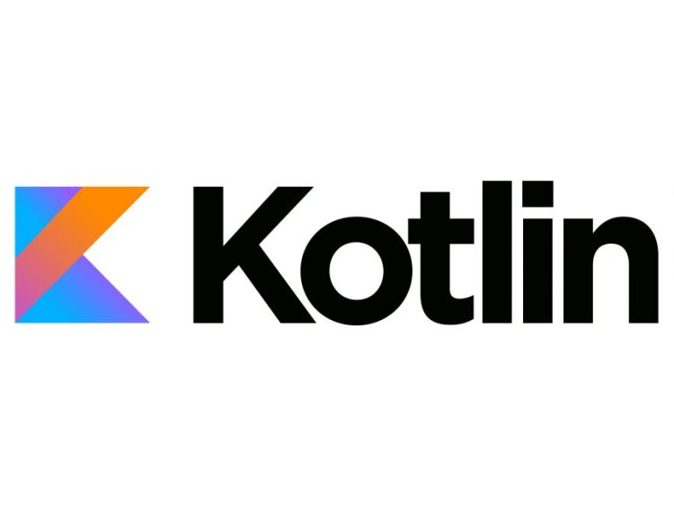 Pengenalan Kotlin: Sejarah dan Fitur Utama