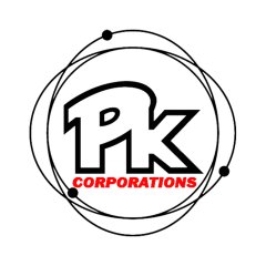 admin@pkcorporations